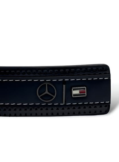 TOMMY X MERCEDES BELT