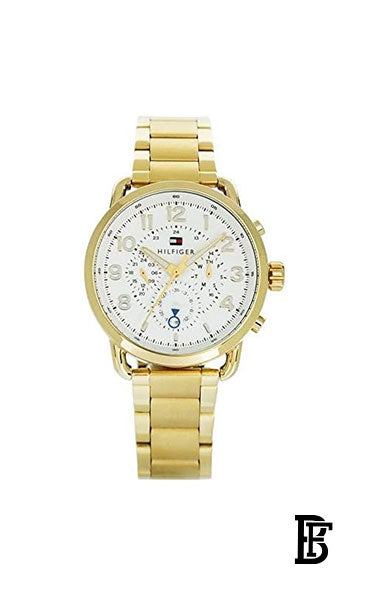 Tommy HIlfiger  Watch For Men  1791455 image 0