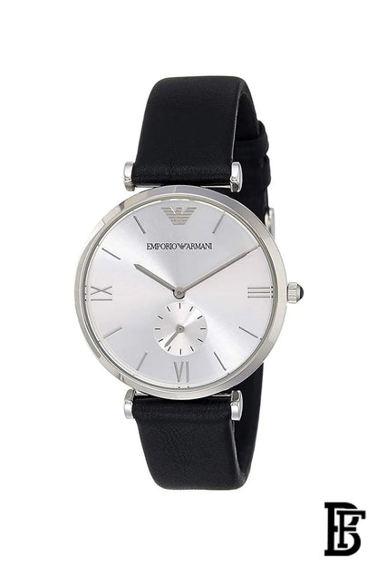 Emporio Armani Watch For Men AR1674 image 2