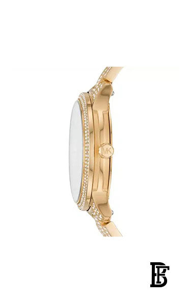 Michael Kors Watch for Women MK6627 image 3