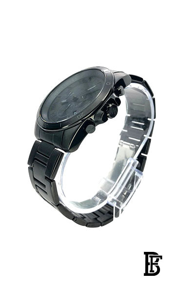 Michael Kors Watch for men MK8900 image 2