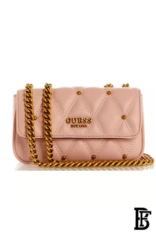 GUESS Women Cross Bag GUESS BAG0036 image 0