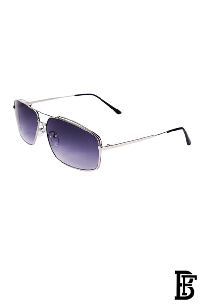 Generic Men Sunglasses SG199 image 3