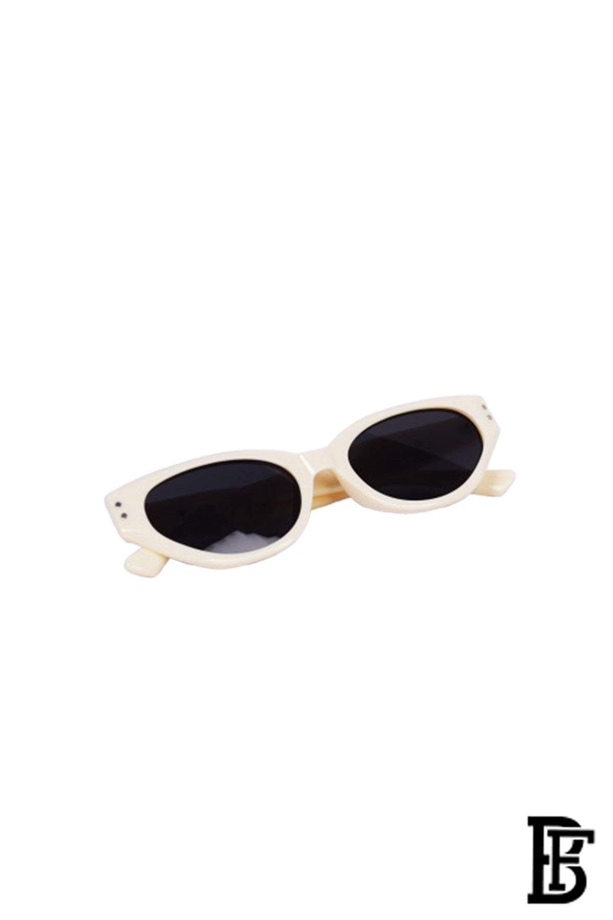 Generic men sunglasses  SG630 image 4