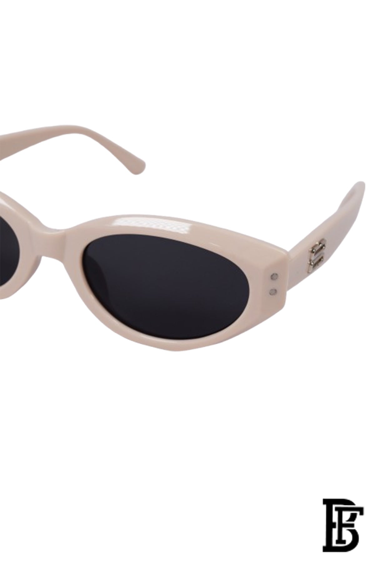 Generic men sunglasses  SG700 image 2