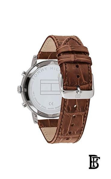 Tommy HIlfiger Watch For Men 1710393 image 3