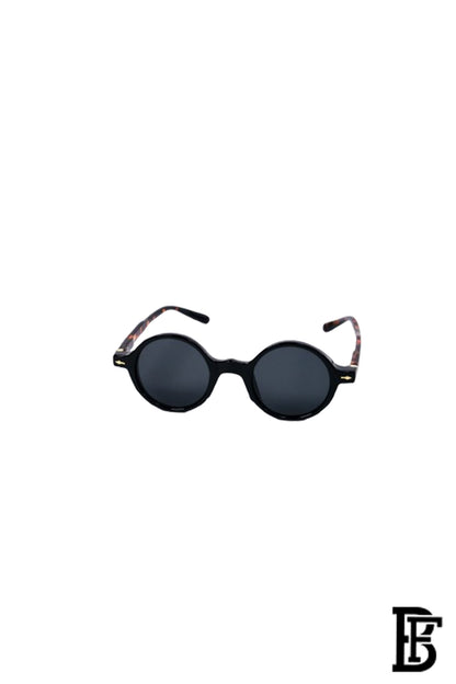 Generic men sunglasses  SG863 image 0