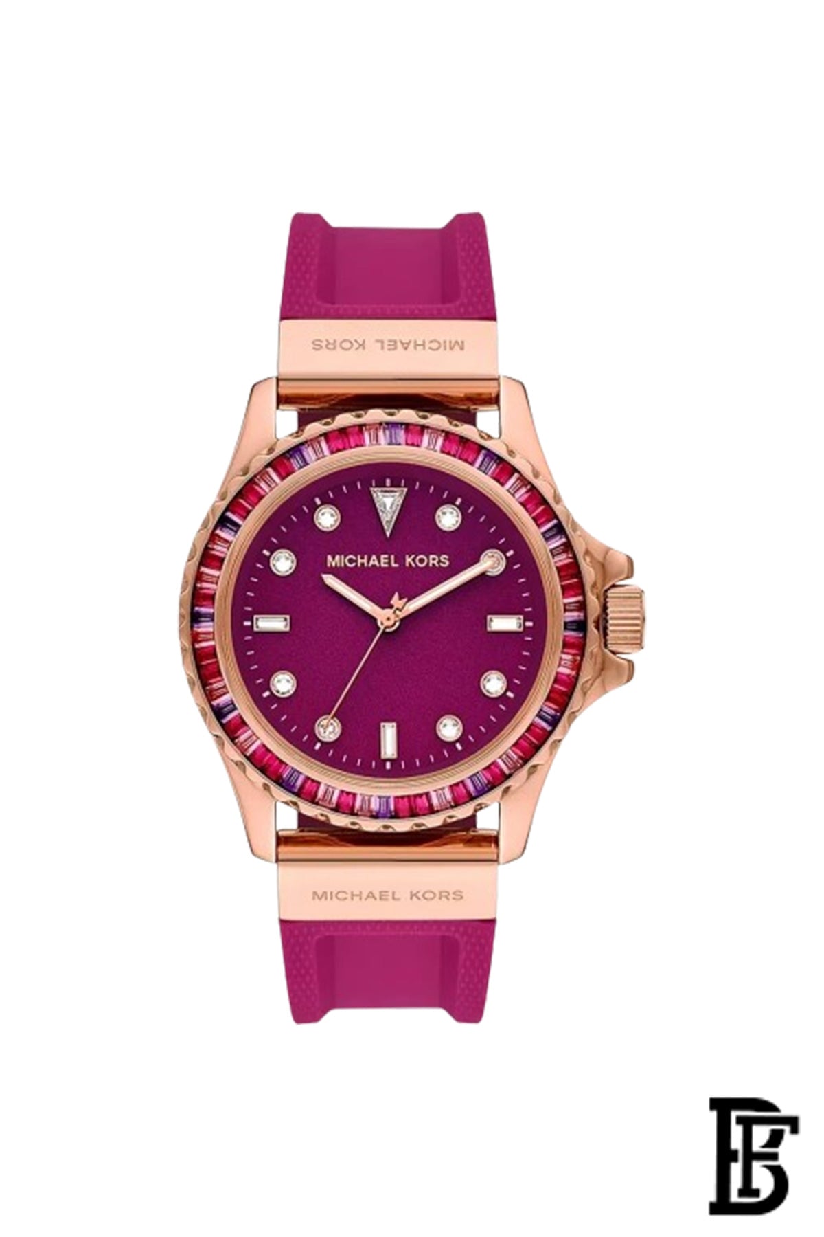 Michael Kors Watch for Women MK7441 image 1