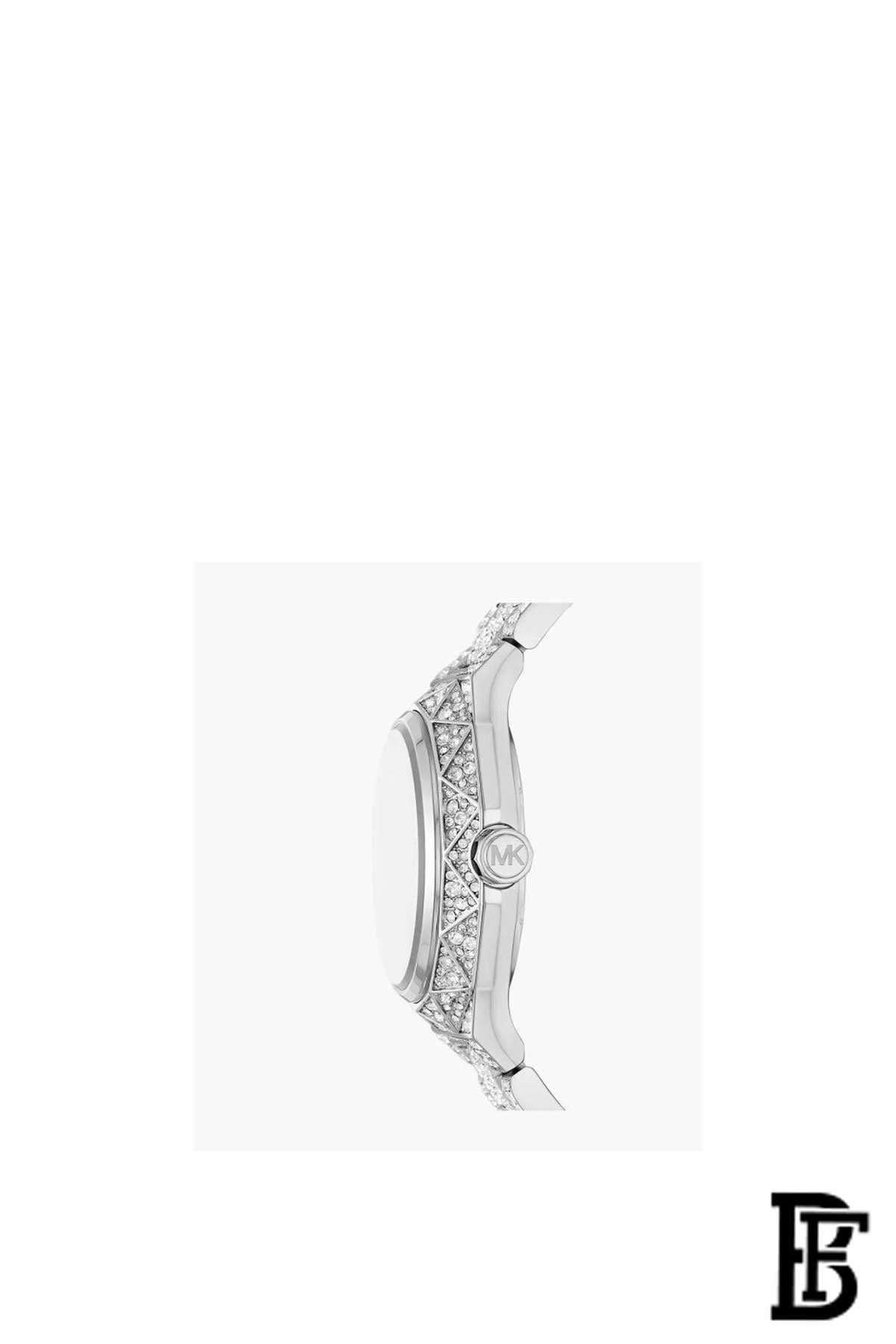Michael Kors MK7365 Limited Edition image 2