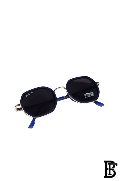 Generic Women Sunglasses inspired by RAYBAN Sn856 image 4