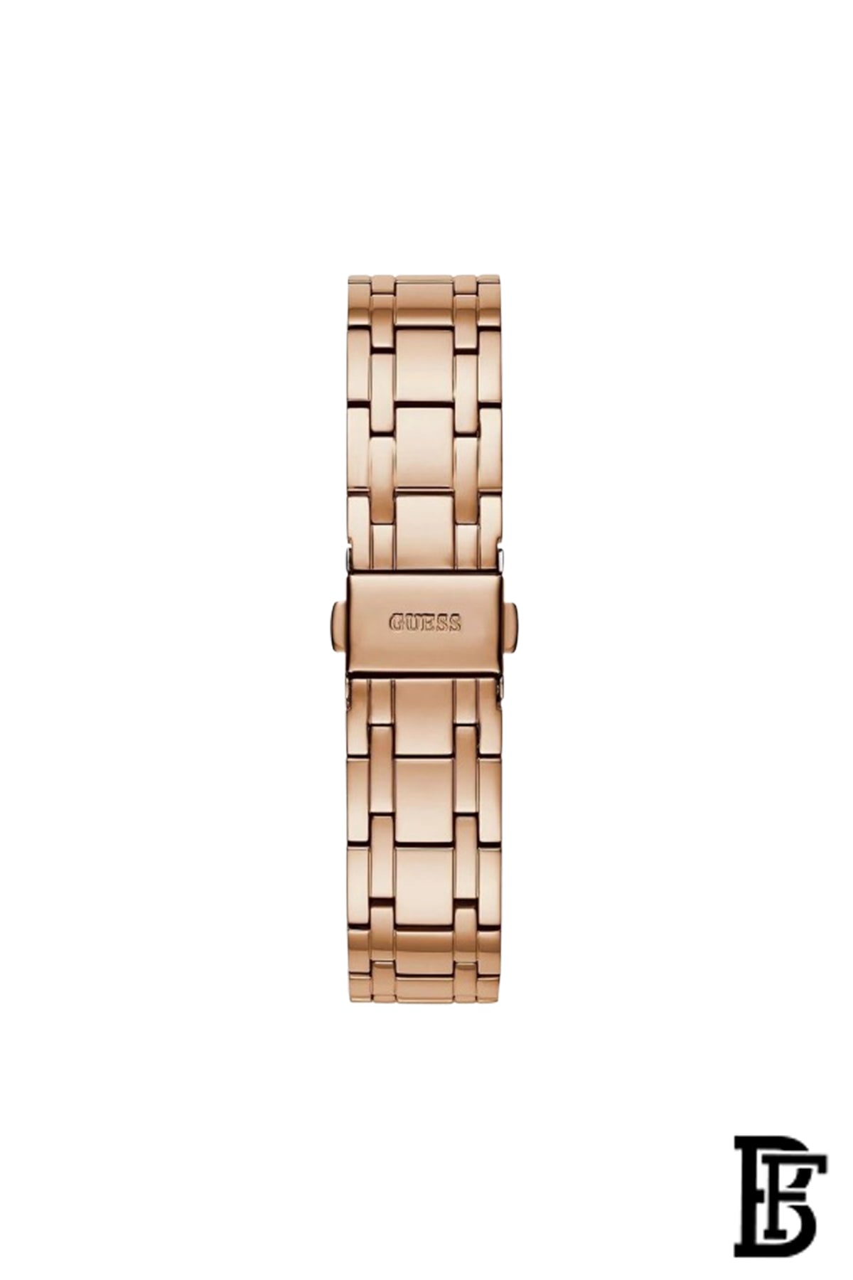 GUESS GW0033L3 Cosmo Ladies image 2