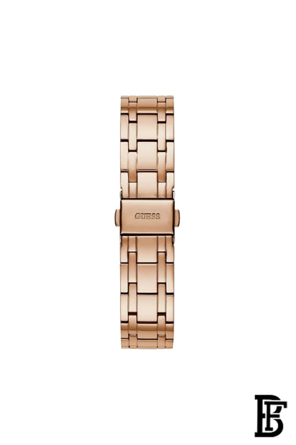 GUESS GW0033L3 Cosmo Ladies image 2