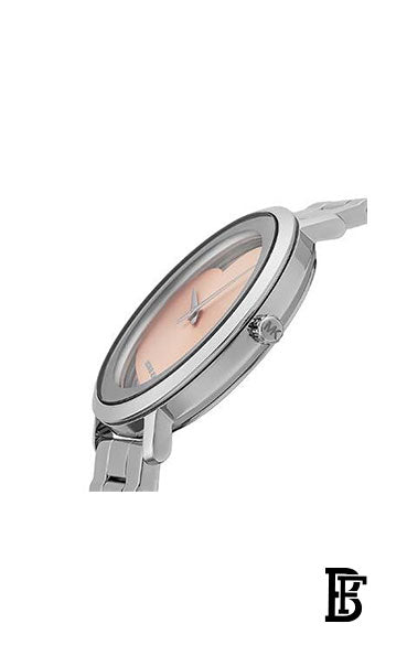 Michael Kors Watch for Women MK3620 image 2