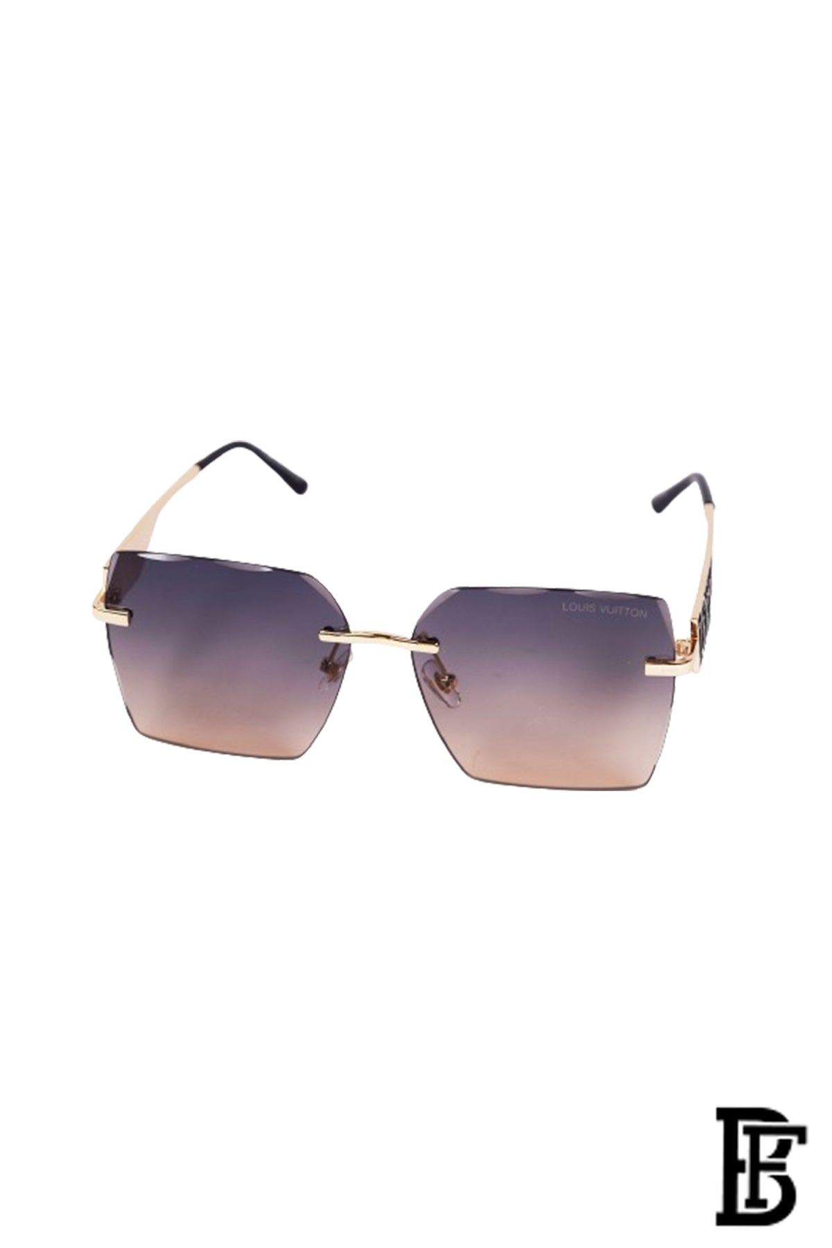 Generic Men Sunglasses inspired by Louis VUITTON sn975 image 0