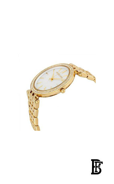 Michael Kors Watch for Women MK3219 image 2
