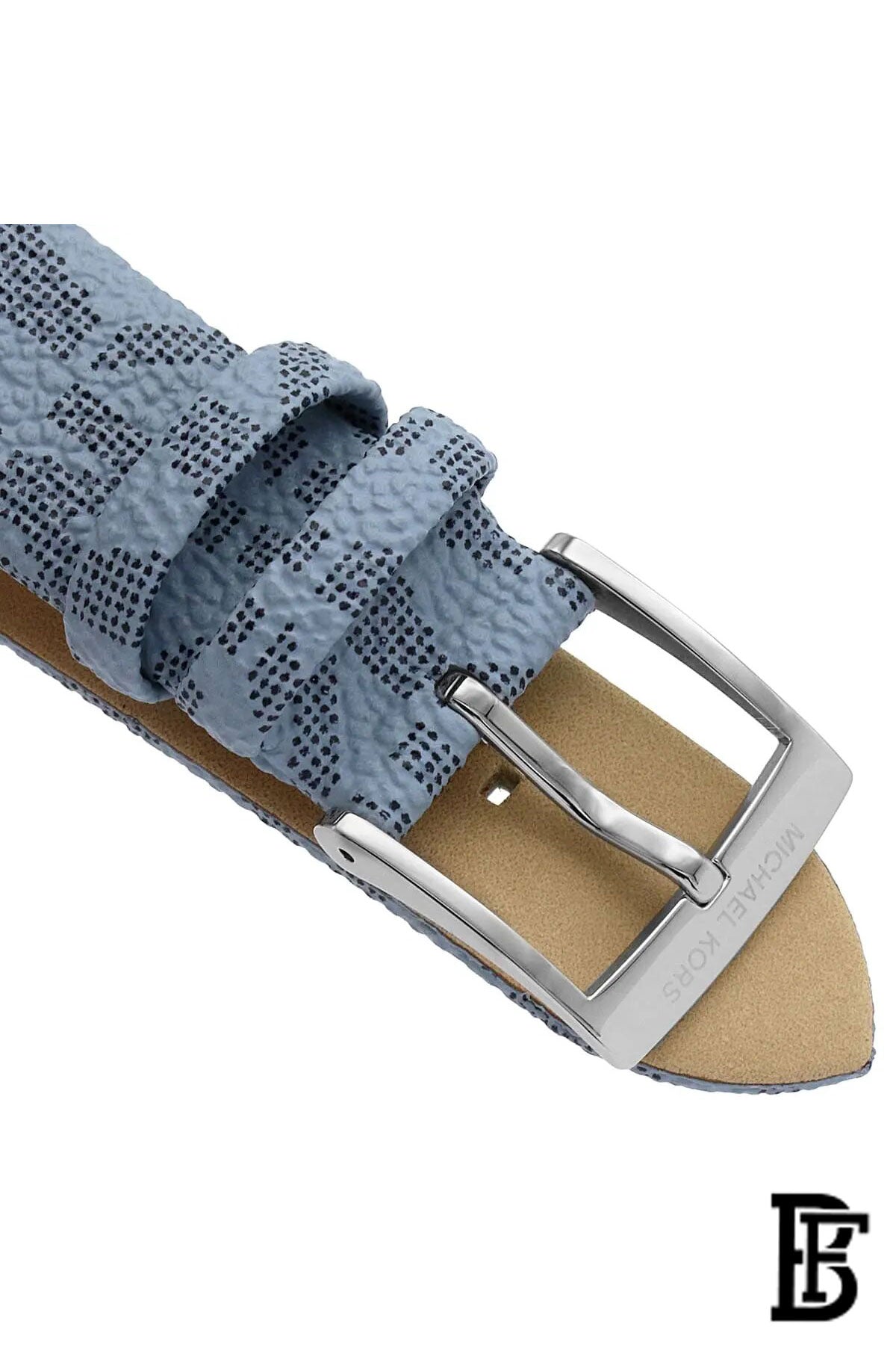 Michael Kors Watch For Women MK6936 image 5