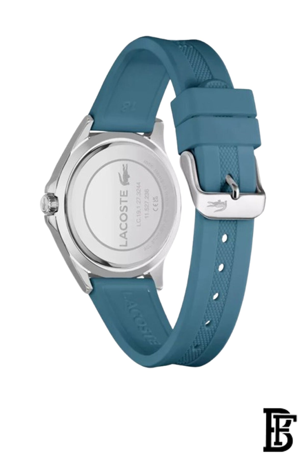 Lacoste Watch for Women 2001267 image 3