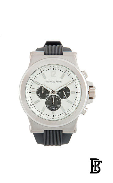 Michael Kors Watch for Women MK8183 image 0