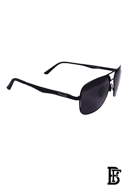 Generic Men Sunglasses inspired by police sn1015 image 3