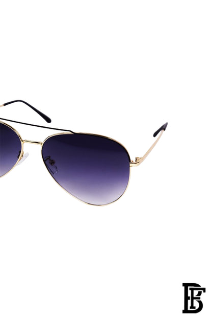 Generic Men Sunglasses SG148 image 2