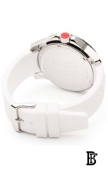 Tommy HIlfiger Watch For Men  1790986 image 3