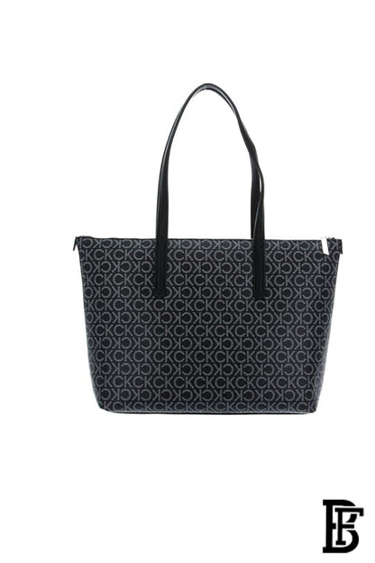 CALVIN KLEIN Women Bag BAG0006 image 3
