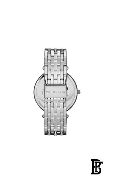 Michael Kors Watch for Women Mk3218 image 3