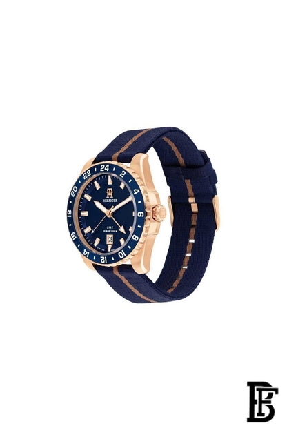 Tommy HIlfiger Watch For Men  1792130 image 2