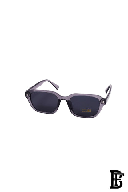 Generic men sunglasses  SG675 image 0
