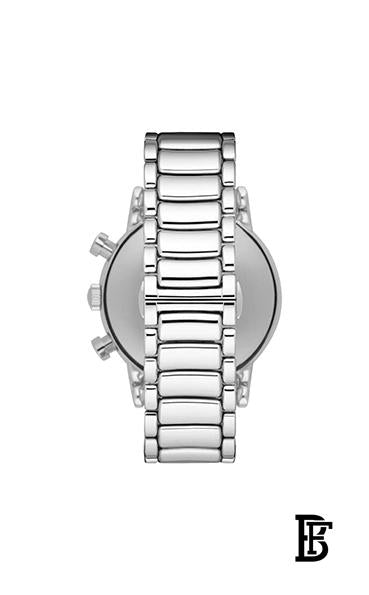 EMPORIO ARMANIMen's Chronograph Quartz Watch AR1894 image 3