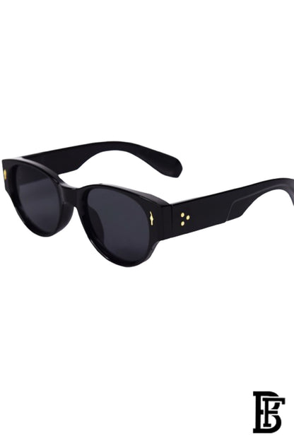 Generic men sunglasses  SG337 image 3