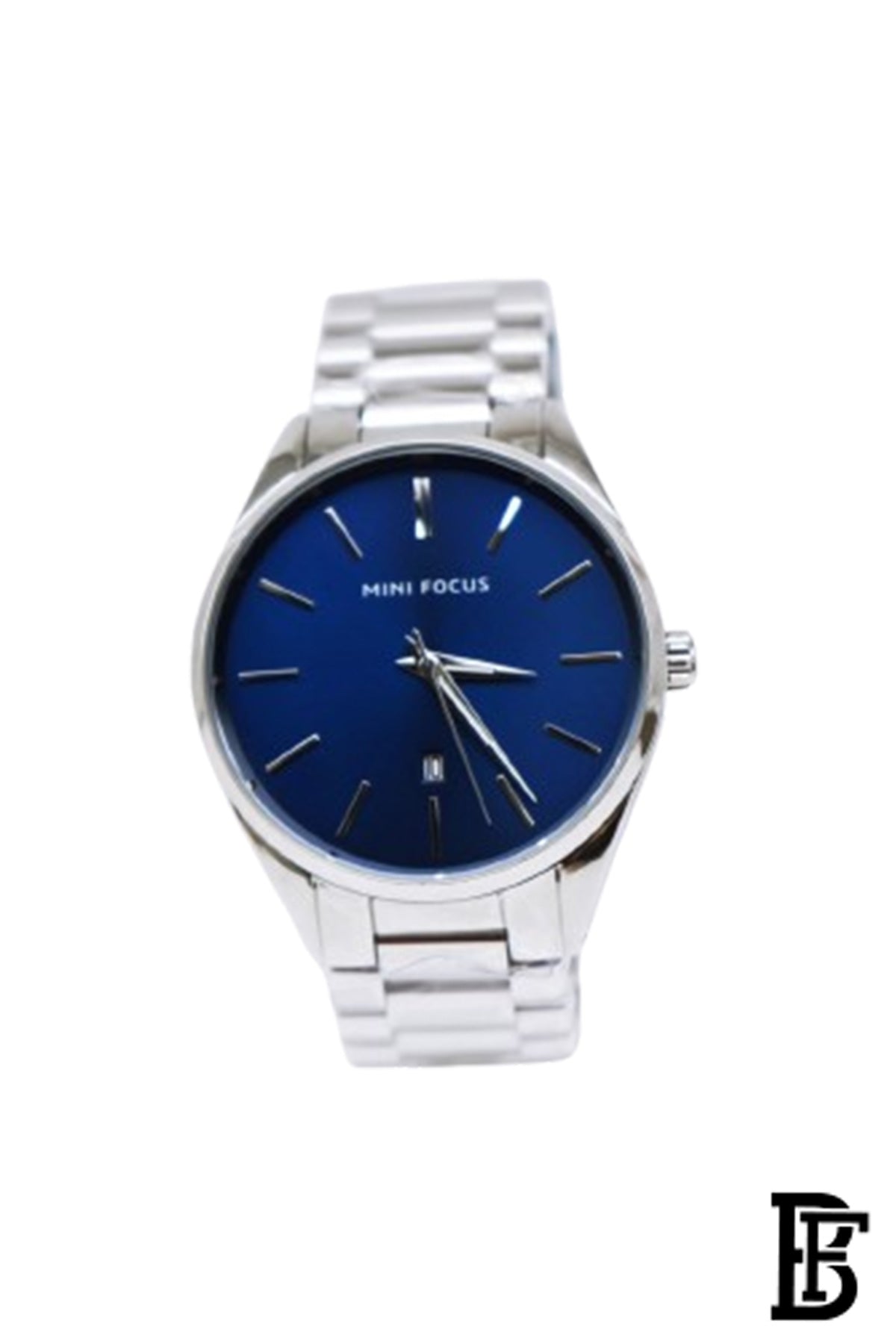 Mini Focus Watch For Men mf0023 image 0