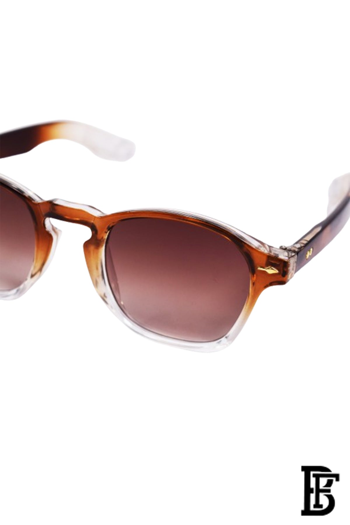Generic men sunglasses  SG759 image 2