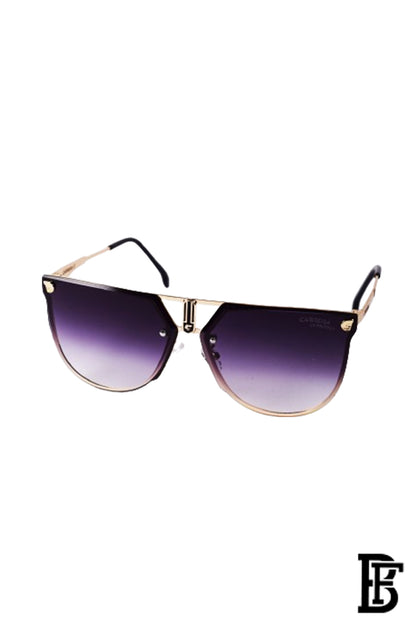 Generic Women Sunglasses Inspired By Carrera sn725 image 1