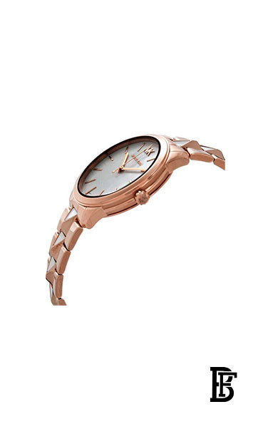 Michael Kors Watch for Women Mk6671 image 2