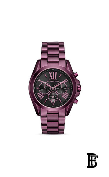 Michael Kors Watch for Women MK6398 image 1