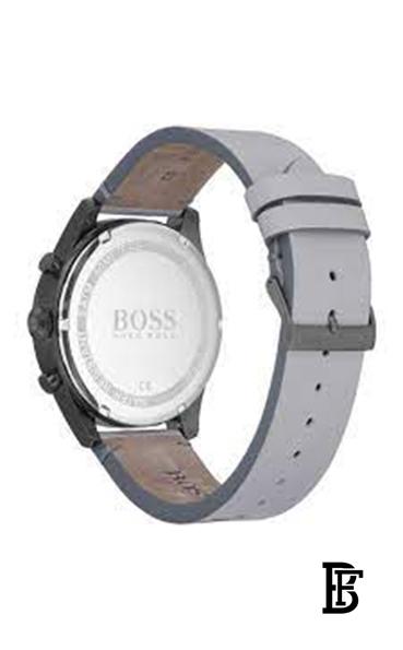 Hugo Boss Watch For Men 1513710 image 2