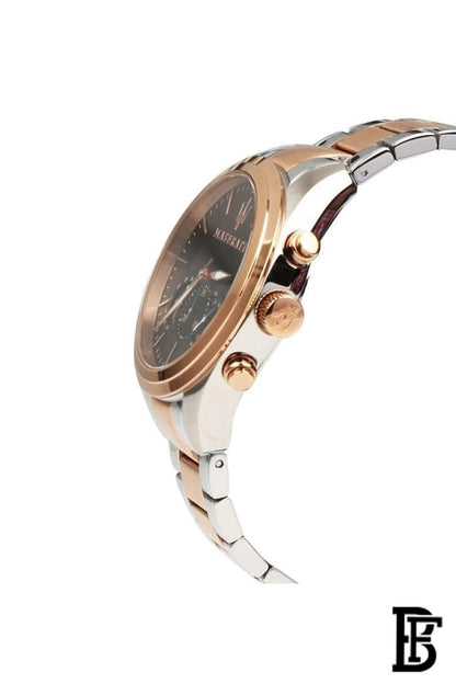 Maserati  Watch For Men R8873612003 image 2