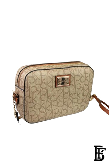 Women's Shoulder Bag BAG0084 image 1