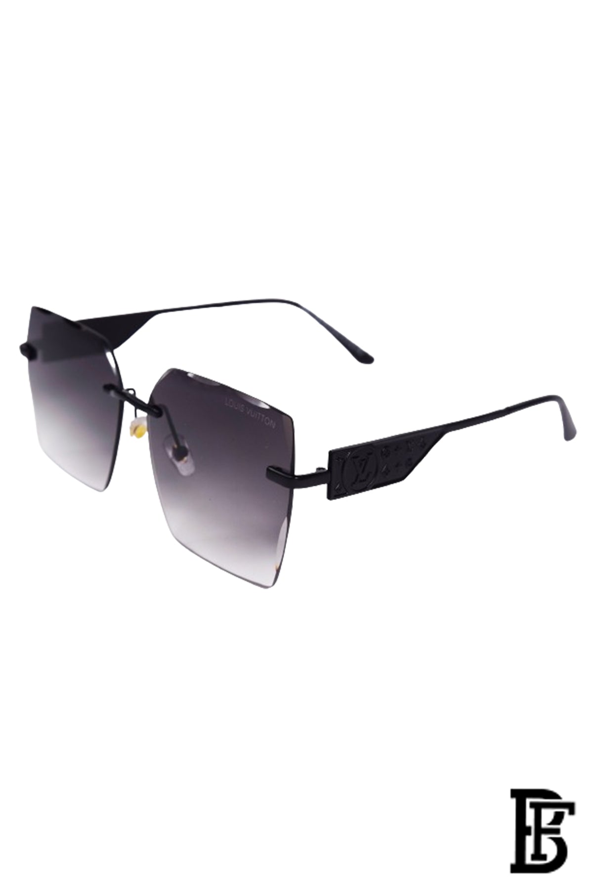 Generic Men Sunglasses inspired by Louis VUITTON sn974 image 3