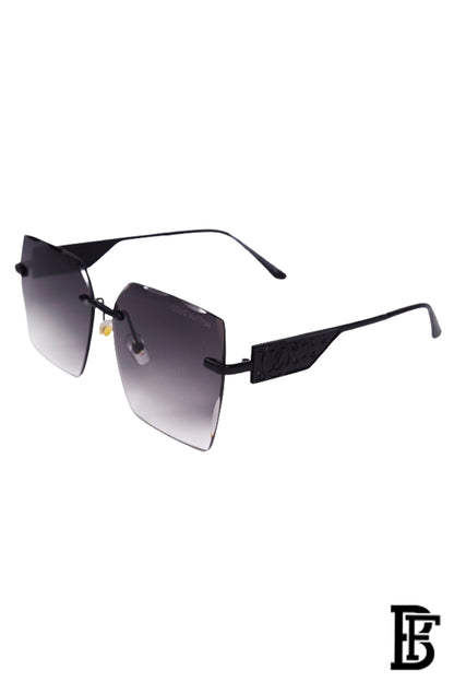 Generic Men Sunglasses inspired by Louis VUITTON sn974 image 3