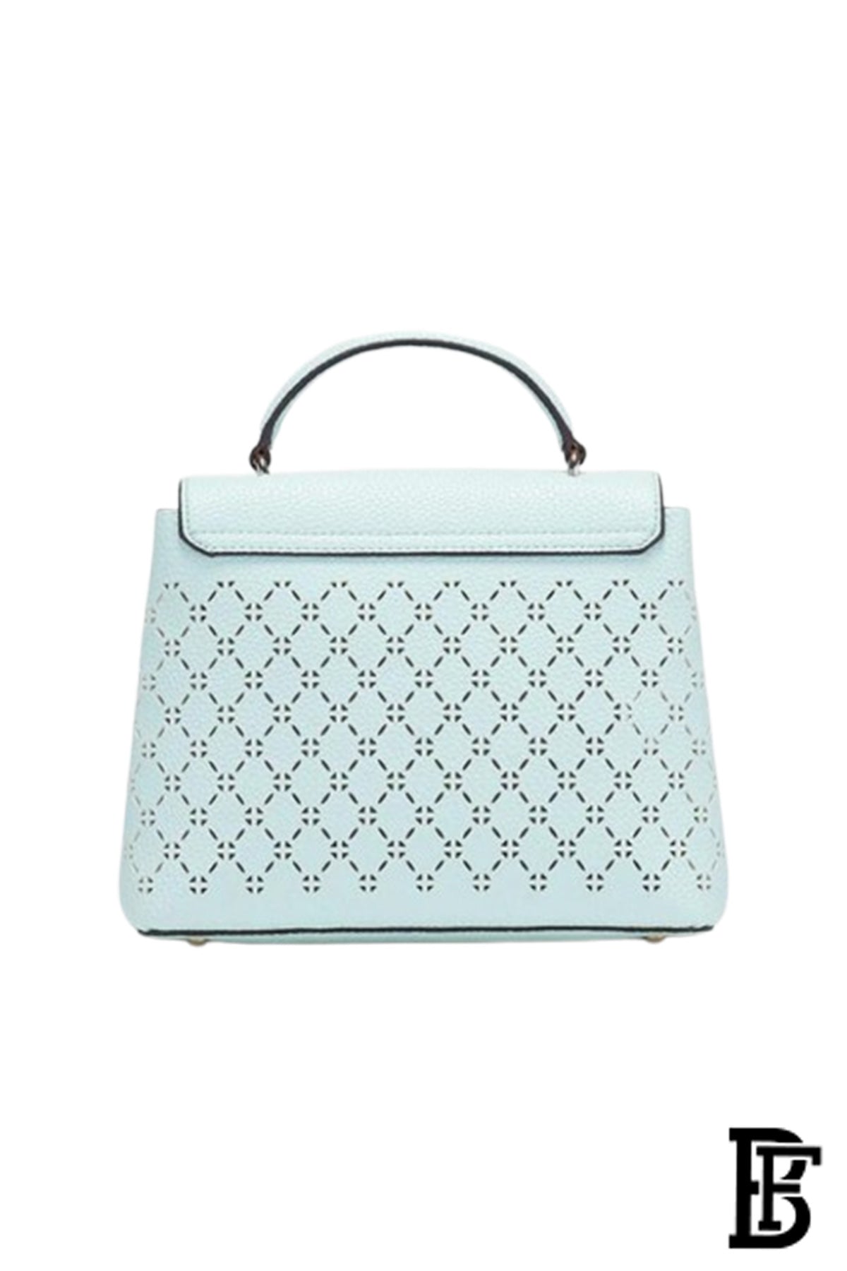 Amara small top handle bag BAG0052 image 1