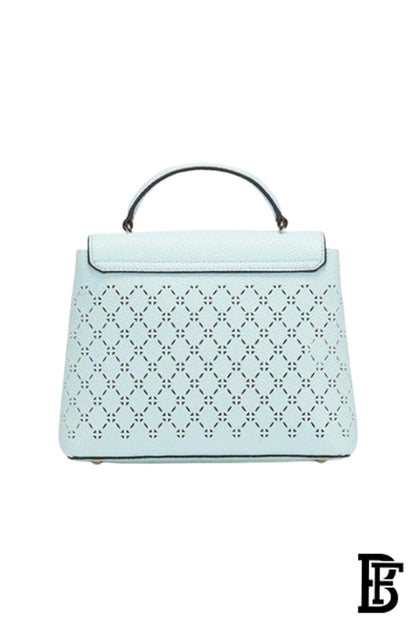 Amara small top handle bag BAG0052 image 1