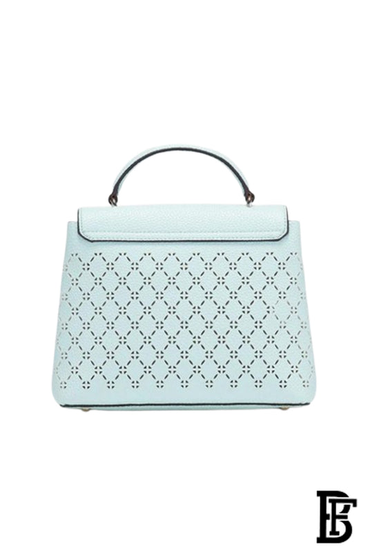 Amara small top handle bag BAG0052 image 1