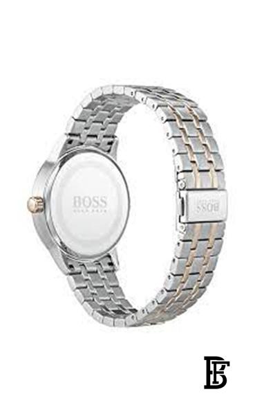 Hugo Boss Watch For Men 1513688 image 3