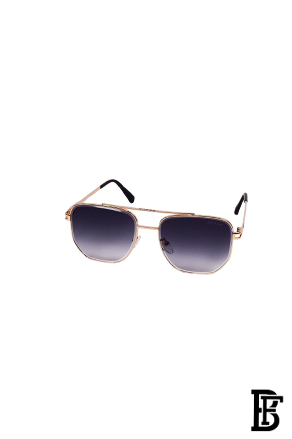men sunglasses inspired by PRADA sn1210 image 0