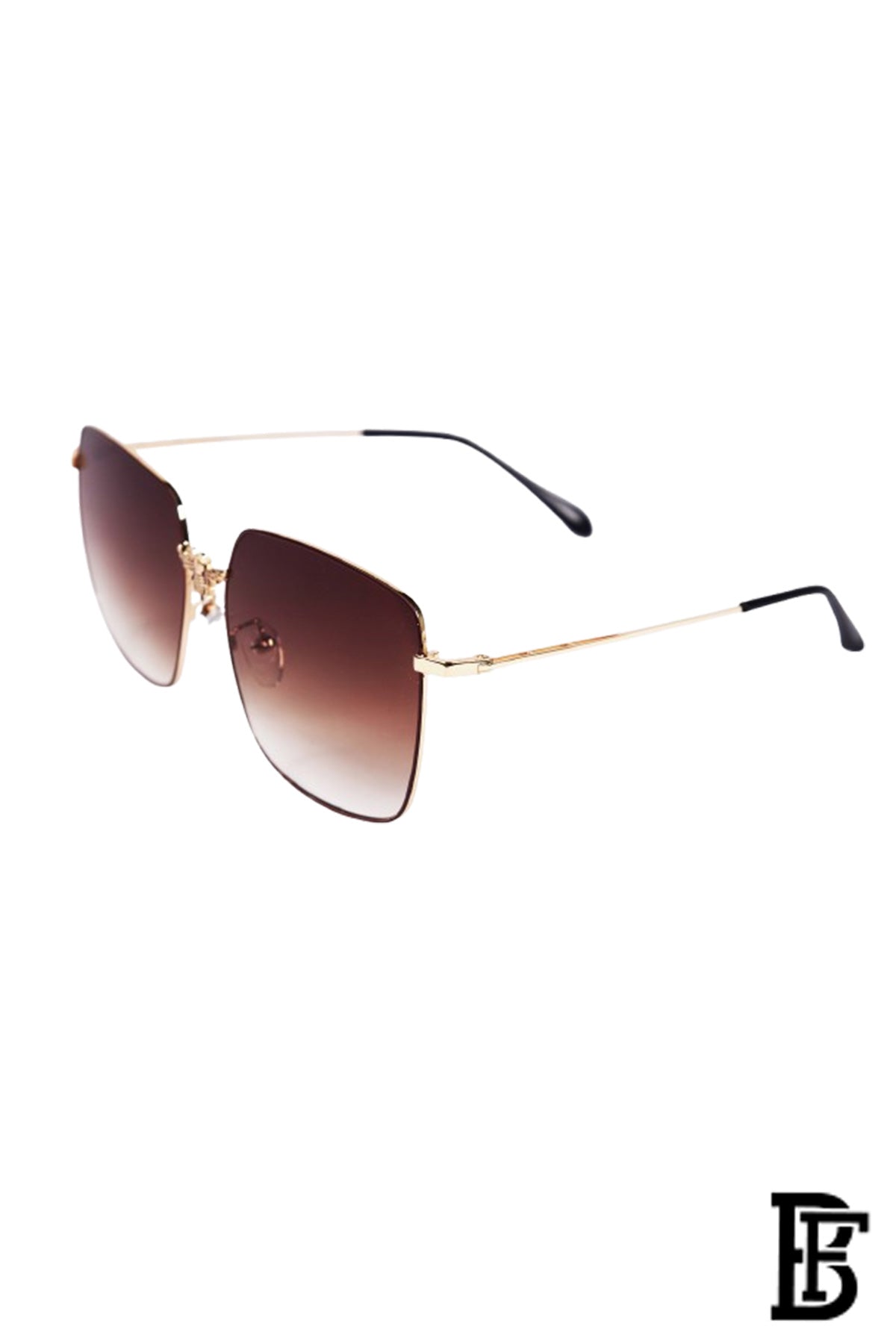 Generic Women Sunglasses SG119 image 3