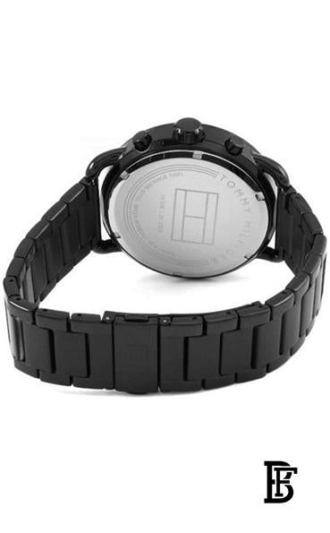 Tommy HIlfiger Watch For Men  1791423 image 3