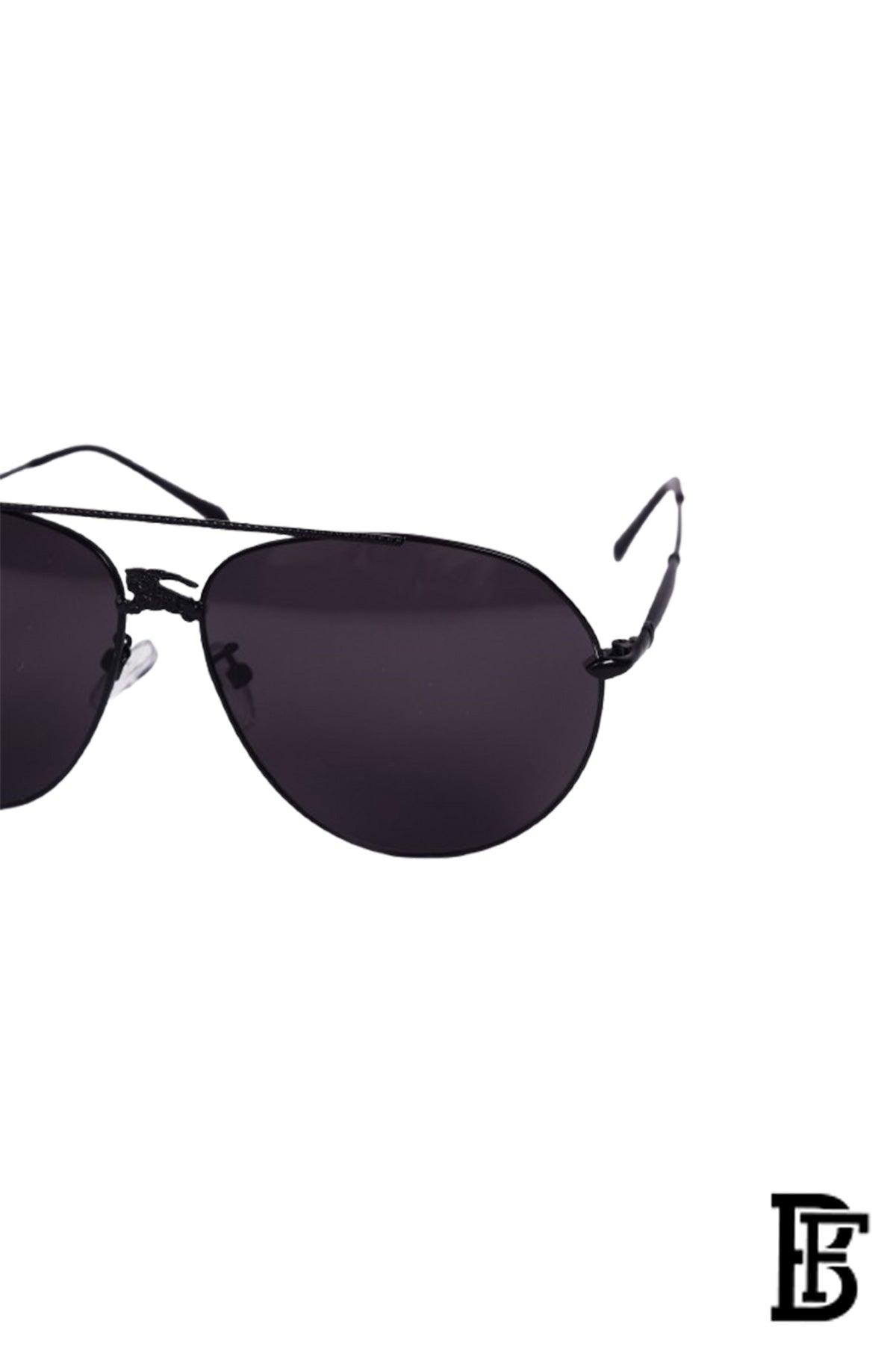 Generic Men Sunglasses  sg99 image 2