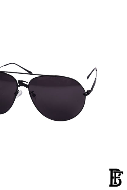 Generic Men Sunglasses  sg99 image 2